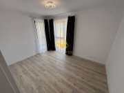 2 camere,modern,parcare,bloc nou, Floresti, Somesului Zona Avram Iancu - 8