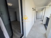 2 camere,modern,parcare,bloc nou, Floresti, Somesului Zona Avram Iancu - 10