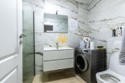3 camere,2 bai,modern,bloc nou, parcare,Floresti Zona BMW, Avram Iancu - 5