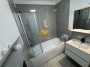 2 camere,modern,parcare,bloc nou, Floresti, Somesului Zona Avram Iancu - 11