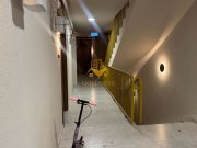2 camere,modern,parcare,bloc nou, Floresti, Somesului Zona Avram Iancu - 14