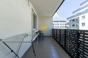 3 camere,2 bai,modern,bloc nou, parcare,Floresti Zona BMW, Avram Iancu - 7