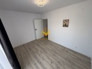 2 camere,modern,parcare,bloc nou, Floresti, Somesului Zona Avram Iancu - 15