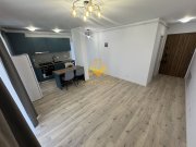 2 camere,modern,parcare,bloc nou, Floresti, Somesului Zona Avram Iancu - 18