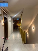 2 camere,modern,parcare,bloc nou, Floresti, Somesului Zona Avram Iancu - 20