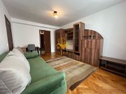 2 camere decomandate, Manastur,  OMV, Piata Flora, Calea Floresti