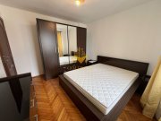 2 camere decomandate, Manastur,  OMV, Piata Flora, Calea Floresti - 2