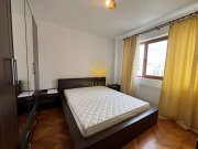 2 camere decomandate, Manastur,  OMV, Piata Flora, Calea Floresti - 3