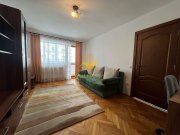 2 camere decomandate, Manastur,  OMV, Piata Flora, Calea Floresti - 4