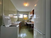 2 camere decomandate, Manastur,  OMV, Piata Flora, Calea Floresti - 5