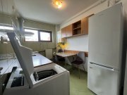 2 camere decomandate, Manastur,  OMV, Piata Flora, Calea Floresti - 6