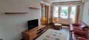Apartament 4 camere 113 mp Observatorului bloc nou!