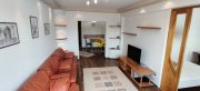 Apartament 4 camere 113 mp Observatorului bloc nou! - 2