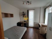 Apartament 4 camere 113 mp Observatorului bloc nou! - 3