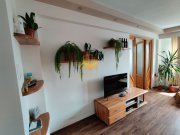 Apartament 4 camere 113 mp Observatorului bloc nou! - 4