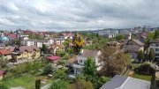 Apartament 4 camere 113 mp Observatorului bloc nou! - 5