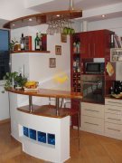 Apartament 4 camere 113 mp Observatorului bloc nou! - 6