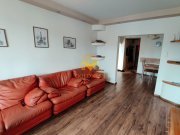 Apartament 4 camere 113 mp Observatorului bloc nou! - 7