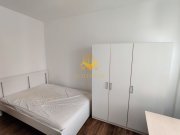 Apartament 4 camere 113 mp Observatorului bloc nou! - 8
