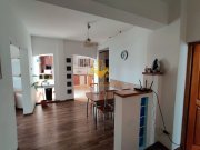 Apartament 4 camere 113 mp Observatorului bloc nou! - 9