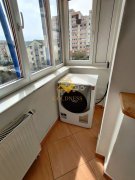 Apartament 4 camere 113 mp Observatorului bloc nou! - 10