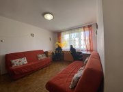 Apartament 2 camere langa Iulius Mall etaj intermediar! - 3