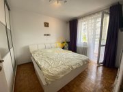 Apartament 2 camere langa Iulius Mall etaj intermediar! - 4