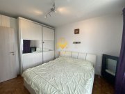 Apartament 2 camere langa Iulius Mall etaj intermediar! - 7