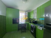 Apartament 2 camere langa Iulius Mall etaj intermediar! - 8