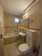 Apartament 2 camere langa Iulius Mall etaj intermediar! - 10