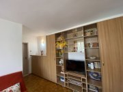 Apartament 2 camere langa Iulius Mall etaj intermediar! - 13