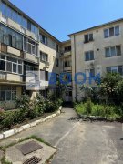 Apartament 3 Camere | Zona Ultracentrala | Etaj 1 - De RENOVAT - 7
