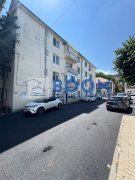 Apartament 3 Camere | Zona Ultracentrala | Etaj 1 - De RENOVAT - 9