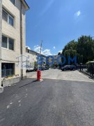 Apartament 3 Camere | Zona Ultracentrala | Etaj 1 - De RENOVAT - 10