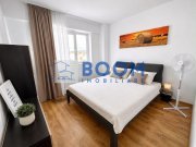 Apartament 2 camere | Zona Ostroveni | Vedere Panoramica - 8