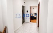Apartament 2 camere | Zona Ostroveni | Vedere Panoramica - 10