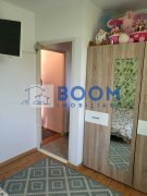 Apartament 2 camere decomandat | Nord, Râmnicu Vâlcea | etaj 4 - 8