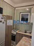 Apartament 2 camere decomandat | Nord, Râmnicu Vâlcea | etaj 4 - 10