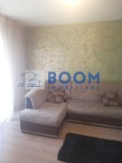 Apartament de inchiriat | Zona Tic Tac | Complet mobilat | - 8
