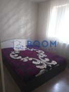 Apartament de inchiriat | Zona Tic Tac | Complet mobilat | - 9
