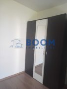 Apartament de inchiriat | Zona Tic Tac | Complet mobilat | - 10
