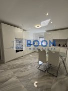 Apartament 3 camere | Parter | Mobilat si Utilat | Zona Nord - 10