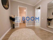Apartament 2 Camere | Mobilat si Utilat Complet | Mutare imediata