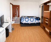 Apartament 2 camere | Zona Ostroveni | Vedere Panoramica - 3