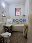 Apartament 4 camere decomandat | Traian, Râmnicu Vâlcea | 70,43 mp, etaj 4 - 6