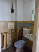 Apartament 4 camere decomandat | Traian, Râmnicu Vâlcea | 70,43 mp, etaj 4 - 7