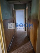 Apartament 4 camere decomandat | Traian, Râmnicu Vâlcea | 70,43 mp, etaj 4 - 8