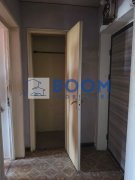 Apartament 4 camere decomandat | Traian, Râmnicu Vâlcea | 70,43 mp, etaj 4 - 9