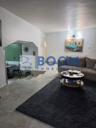 Vila moderna Fedelesoiu | Canalizare | Centrala peleti | Gaz limita proprietate - 2