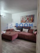 Vila moderna Fedelesoiu | Canalizare | Centrala peleti | Gaz limita proprietate - 7